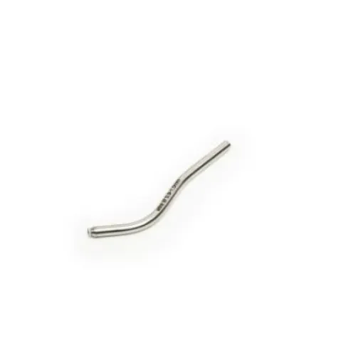 Weller Soldering Accessory T0051395199 Soldering Support Pipe T0051 Series, for use with For Soldering product image