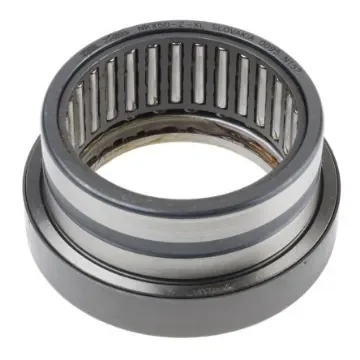 INA NKX50-Z-XL 50mm I.D Needle Roller Bearing, 62mm O.D product image