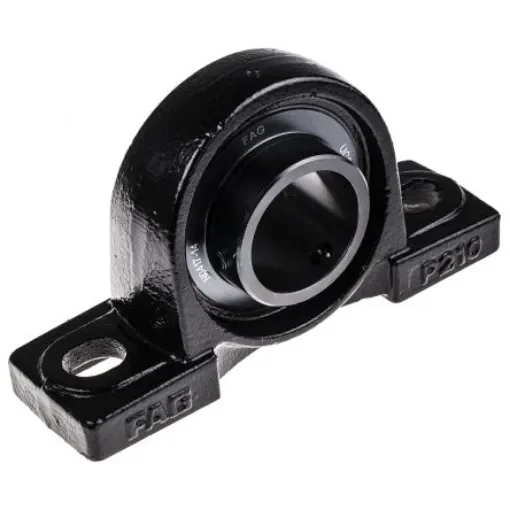 FAG UCP210-J7 Plummer Block House -, 50mm ID product image