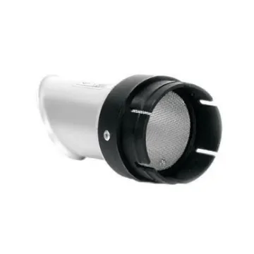 Weller FT-NS FT Nozzle for use with Adapter Z needed for mounting product image