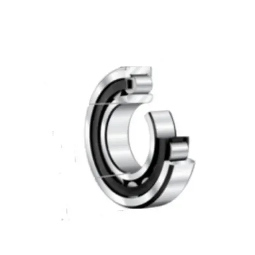 FAG NU207-E-XL-TVP2 35mm I.D Cylindrical Roller Bearing, 72mm O.D product image