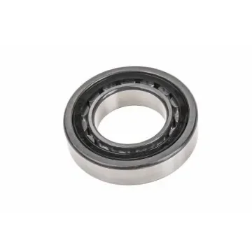 FAG NU209-E-XL-TVP2 45mm I.D Cylindrical Roller Bearing, 85mm O.D product image