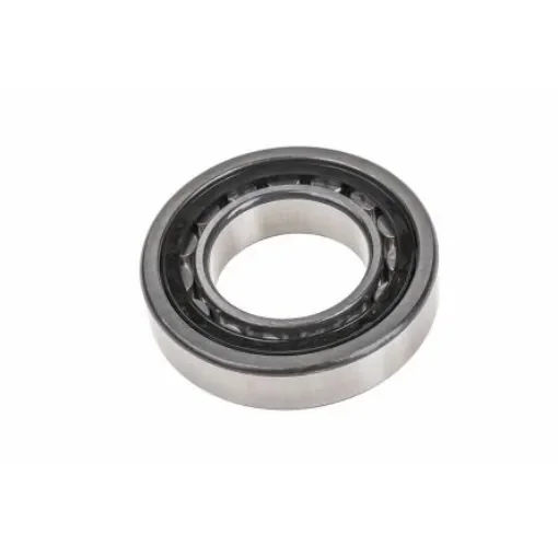 FAG NU209-E-XL-TVP2 45mm I.D Cylindrical Roller Bearing, 85mm O.D product image
