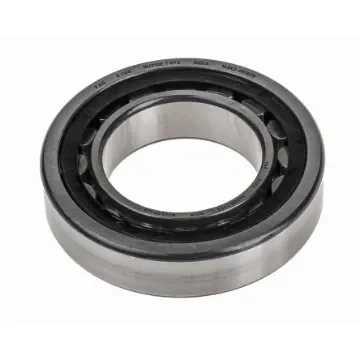 FAG NU210-E-XL-TVP2 50mm I.D Cylindrical Roller Bearing, 90mm O.D product image