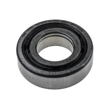 FAG NUP205-E-XL-TVP2 25mm I.D Cylindrical Roller Bearing, 52mm O.D product image