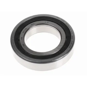 FAG NUP210-E-XL-TVP2 50mm I.D Cylindrical Roller Bearing, 90mm O.D product image
