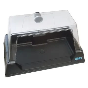 Weller FT91000022N FT91 Extraction Hood product image