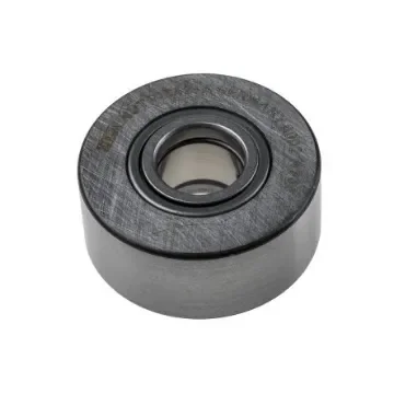 Yoke Cam Follower NUTR1542-A, 15mm ID, 42mm OD product image