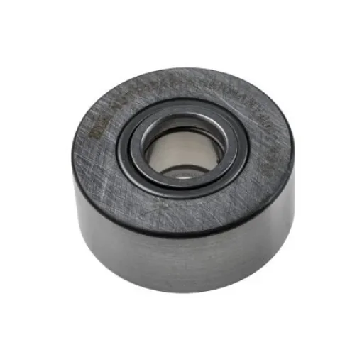 Yoke Cam Follower NUTR1542-A, 15mm ID, 42mm OD product image