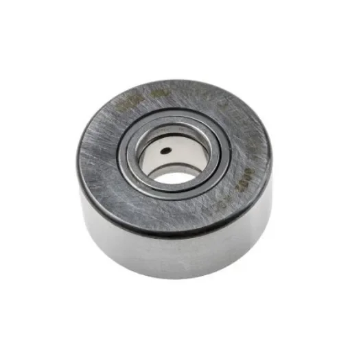 Yoke Cam Follower NUTR1747-A, 17mm ID, 47mm OD product image