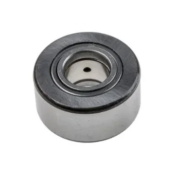 Yoke Cam Follower NUTR17-X-A, 17mm ID, 40mm OD product image