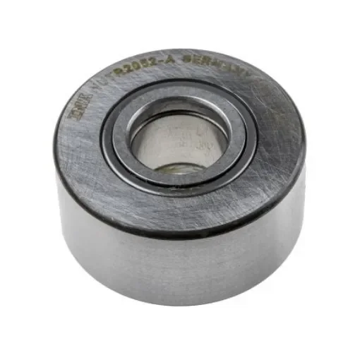 Yoke Cam Follower NUTR2052-A, 20mm ID, 52mm OD product image