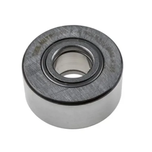 Yoke Cam Follower NUTR2052-X-A, 20mm ID, 52mm OD product image