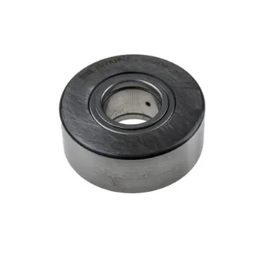 Yoke Cam Follower NUTR2562-A, 25mm ID, 62mm OD product image