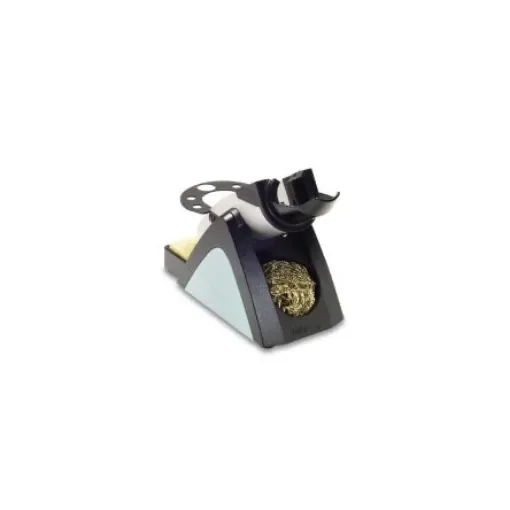 Weller Soldering Accessory T0051518399 Soldering Iron Safety Rest T0051 Series, for use with For Soldering product image