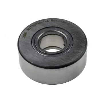 Yoke Cam Follower NUTR2562-X-A, 25mm ID, 62mm OD product image