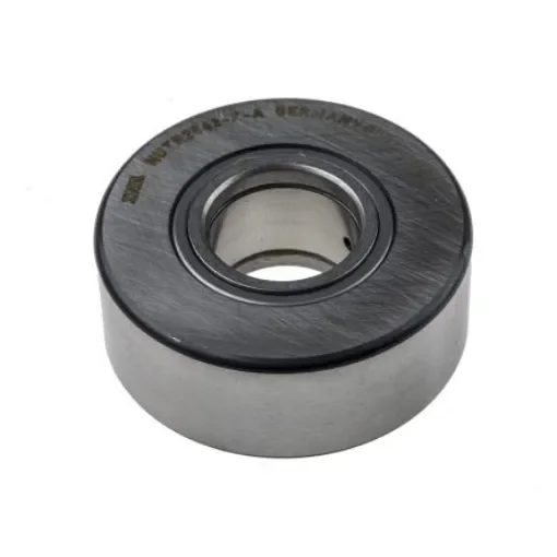 Yoke Cam Follower NUTR2562-X-A, 25mm ID, 62mm OD product image