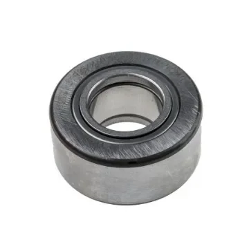 Yoke Cam Follower NUTR25-X-A, 25mm ID, 52mm OD product image