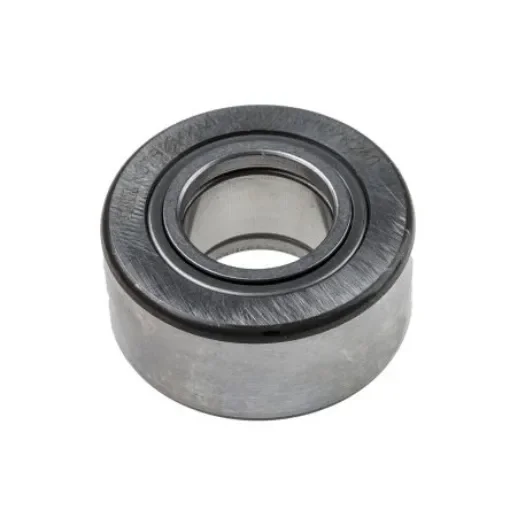 Yoke Cam Follower NUTR25-X-A, 25mm ID, 52mm OD product image