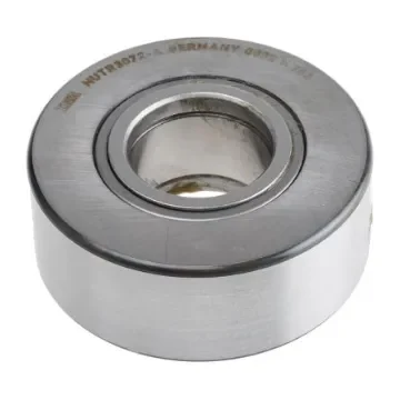 Yoke Cam Follower NUTR3072-A, 30mm ID, 72mm OD product image