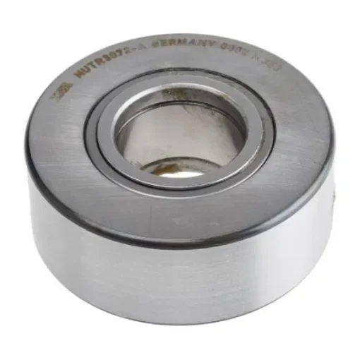 Yoke Cam Follower NUTR3072-A, 30mm ID, 72mm OD product image