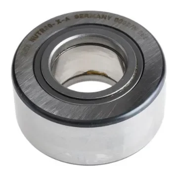 Yoke Cam Follower NUTR30-X-A, 30mm ID, 62mm OD product image