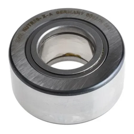 Yoke Cam Follower NUTR30-X-A, 30mm ID, 62mm OD product image