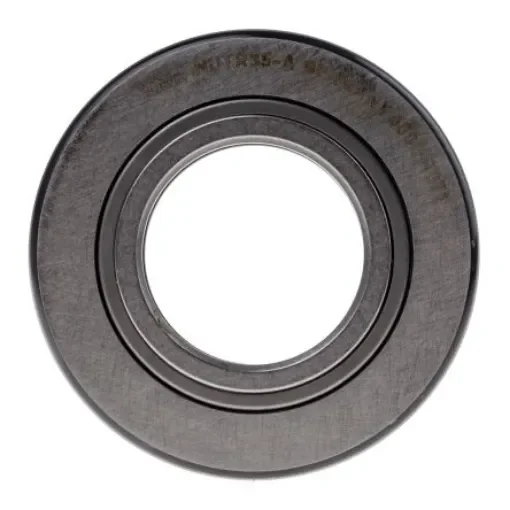 Yoke Cam Follower NUTR35-A, 35mm ID, 72mm OD product image