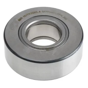 Yoke Cam Follower NUTR3580-A, 35mm ID, 80mm OD product image