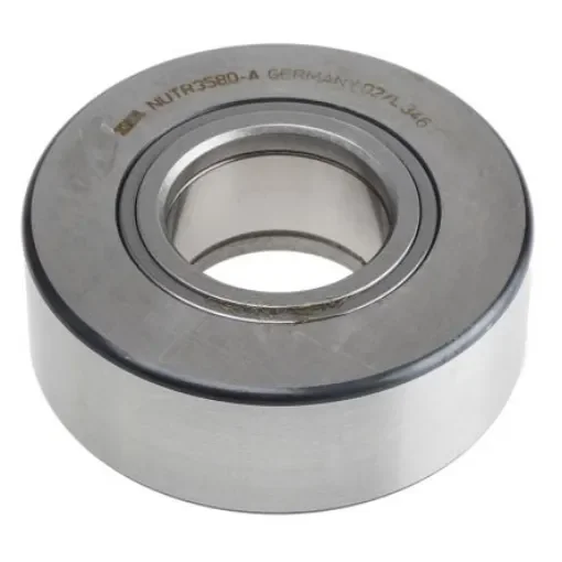 Yoke Cam Follower NUTR3580-A, 35mm ID, 80mm OD product image