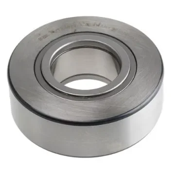 Yoke Cam Follower NUTR4090-A, 40mm ID, 90mm OD product image