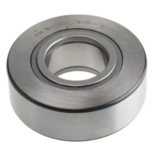 Yoke Cam Follower NUTR4090-A, 40mm ID, 90mm OD product image