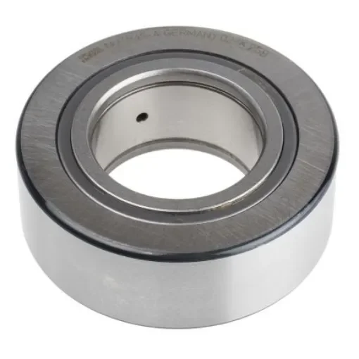 Yoke Cam Follower NUTR45-A, 45mm ID, 85mm OD product image