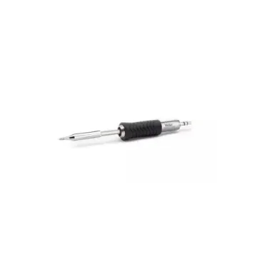 Weller RTU 012 S L MS 1.2 mm Screwdriver Soldering Iron Tip for use with WXUP-MS - T0050107499 product image