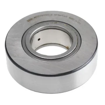 Yoke Cam Follower NUTR45100-A, 45mm ID, 100mm OD product image