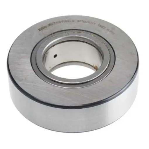 Yoke Cam Follower NUTR45100-A, 45mm ID, 100mm OD product image