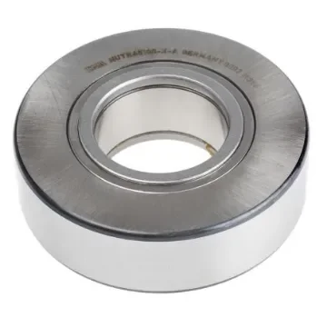 Yoke Cam Follower NUTR45100-X-A, 45mm ID, 100mm OD product image