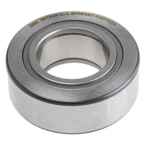 Yoke Cam Follower NUTR45-X-A, 45mm ID, 85mm OD product image