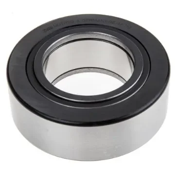 Yoke Cam Follower NUTR50-A, 50mm ID, 90mm OD product image