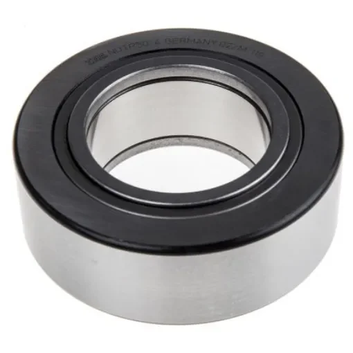 Yoke Cam Follower NUTR50-A, 50mm ID, 90mm OD product image