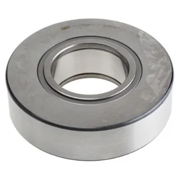 Yoke Cam Follower NUTR50110-A, 50mm ID, 110mm OD product image