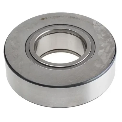 Yoke Cam Follower NUTR50110-A, 50mm ID, 110mm OD product image