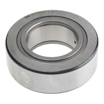 Yoke Cam Follower NUTR50-X-A, 50mm ID, 90mm OD product image