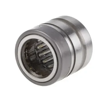 INA NX20-Z-XL 20mm I.D Needle Roller Bearing, 30mm O.D product image