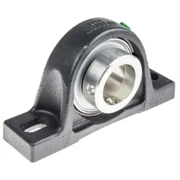 INA PASE40-XL-N Plummer Block House -, 40mm ID product image