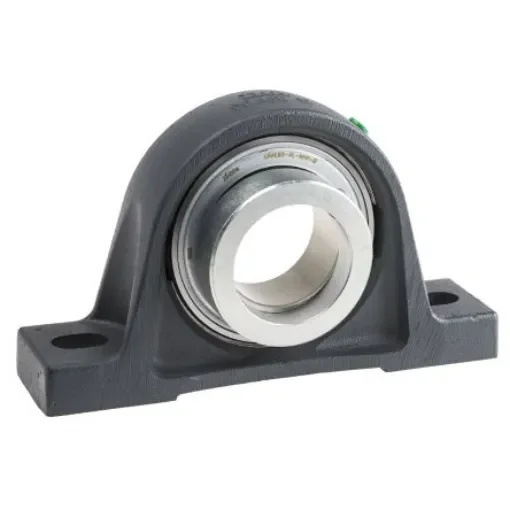INA PASE50-XL-N Plummer Block House -, 50mm ID product image
