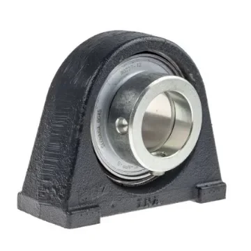 INA PSHE30-XL-N Plummer Block House -, 30mm ID product image