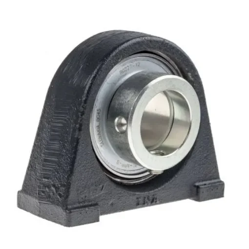 INA PSHE30-XL-N Plummer Block House -, 30mm ID product image