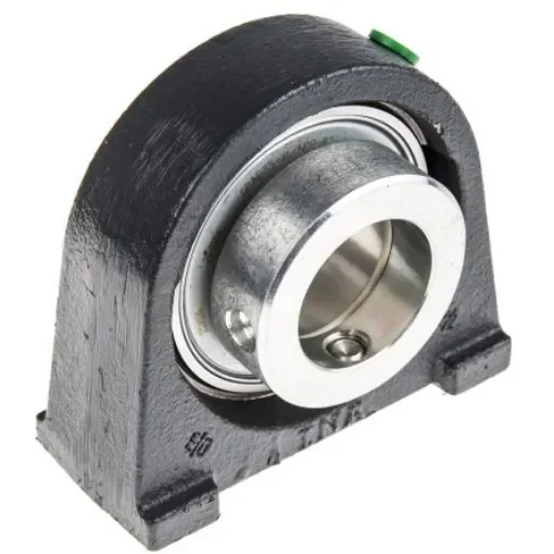 INA PSHE35-XL-N Plummer Block House -, 35mm ID product image