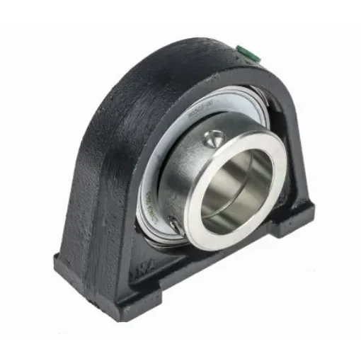 INA PSHE40-XL-N Plummer Block House -, 40mm ID product image